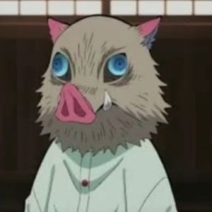 Meet your Posher, Danielo_yt7